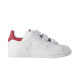 Adidas Stan smith cf i